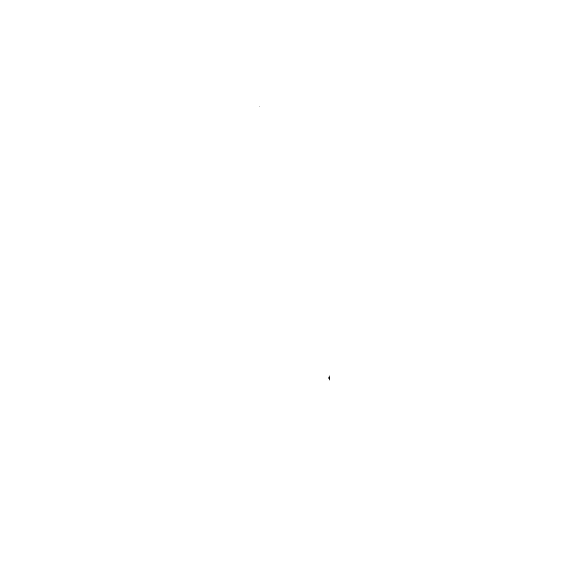 질문 : 질문 스케치판 ,sketchpan