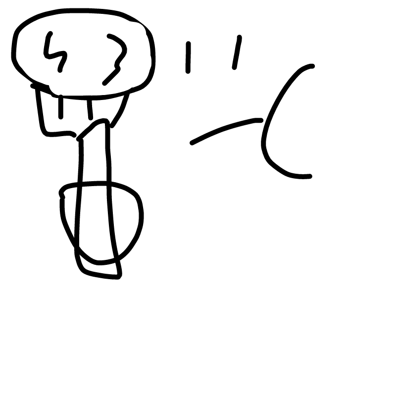   :   스케치판 ,sketchpan