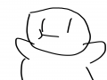   :   스케치판 ,sketchpan