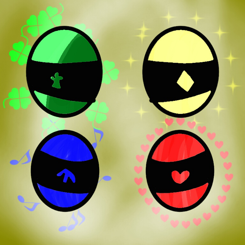   :   스케치판 ,sketchpan