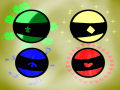   :   스케치판 ,sketchpan
