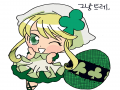 우유한자님.. : 우유한자님감사합니다 이건예술이야+-+ 스케치판 ,sketchpan