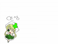   :   스케치판 ,sketchpan