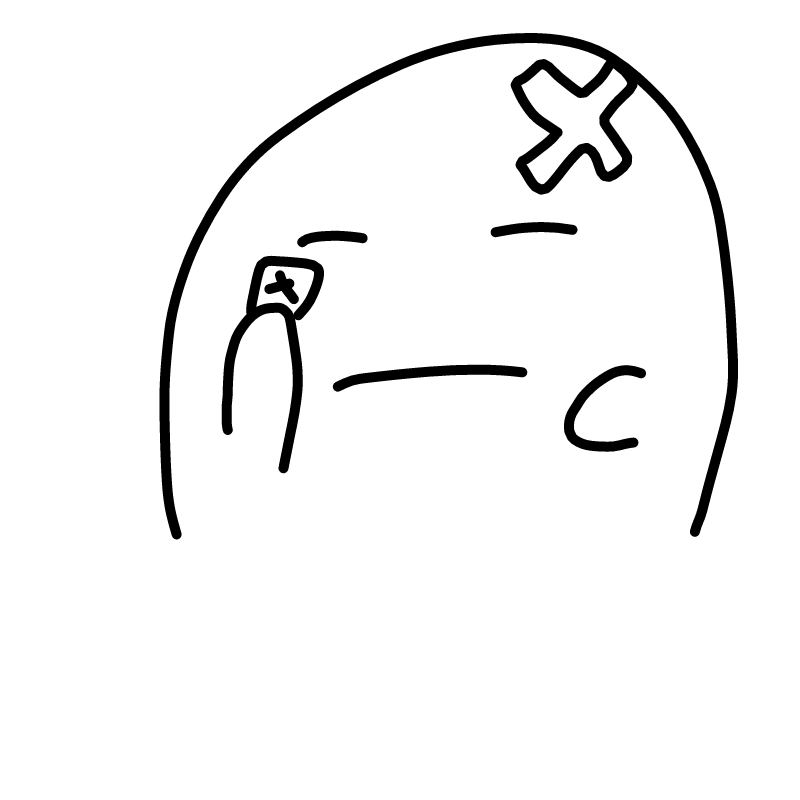   :   스케치판 ,sketchpan