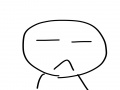   :   스케치판 ,sketchpan
