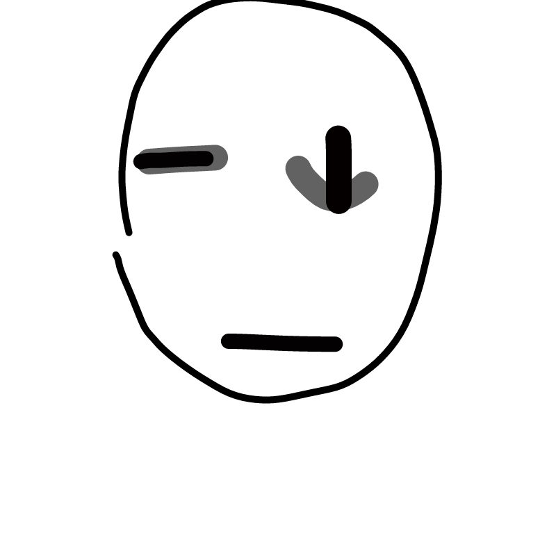   :   스케치판 ,sketchpan