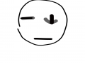   :   스케치판 ,sketchpan
