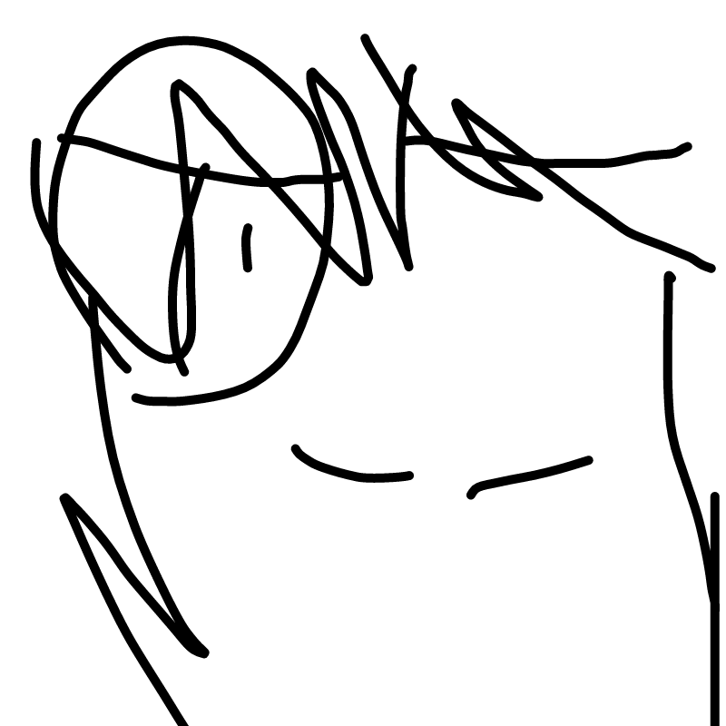 내가샌쥬패.. : 내가샌쥬패러디 스케치판 ,sketchpan
