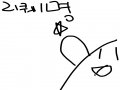   :   스케치판 ,sketchpan