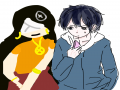   :   스케치판 ,sketchpan