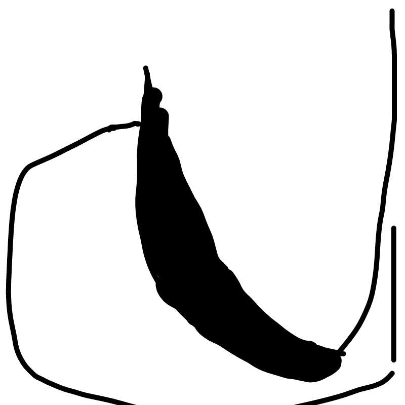   :   스케치판 ,sketchpan