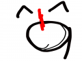 아씨발 : 아씨발 스케치판 ,sketchpan
