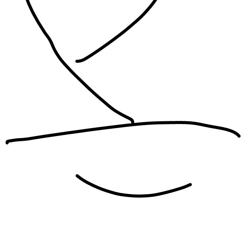 여러분제눈.. : 여러분제눈이어떻개생기죠? 스케치판 ,sketchpan