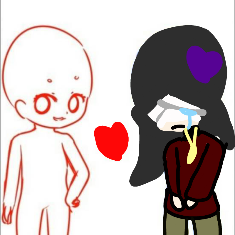   :   스케치판 ,sketchpan