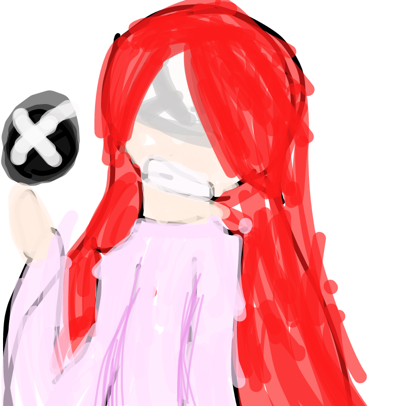 님들아 내.. : 님들아 내가걱정돼지않니? 스케치판 ,sketchpan