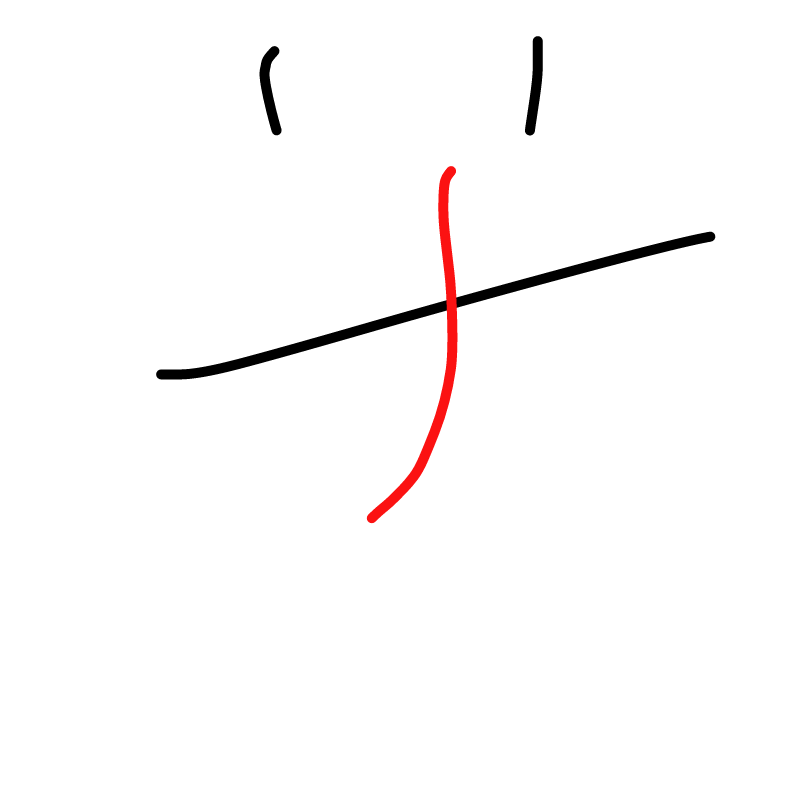   :   스케치판 ,sketchpan