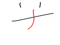   :   스케치판 ,sketchpan