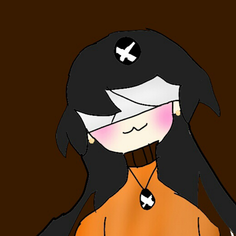   :   스케치판 ,sketchpan