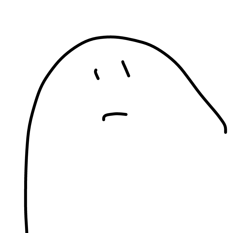 왜 저의트.. : 왜 저의트레를안써요? 스케치판 ,sketchpan