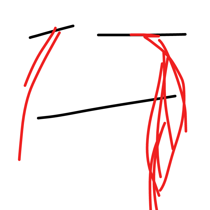 아 씨 눈 : 아 씨 눈 스케치판 ,sketchpan