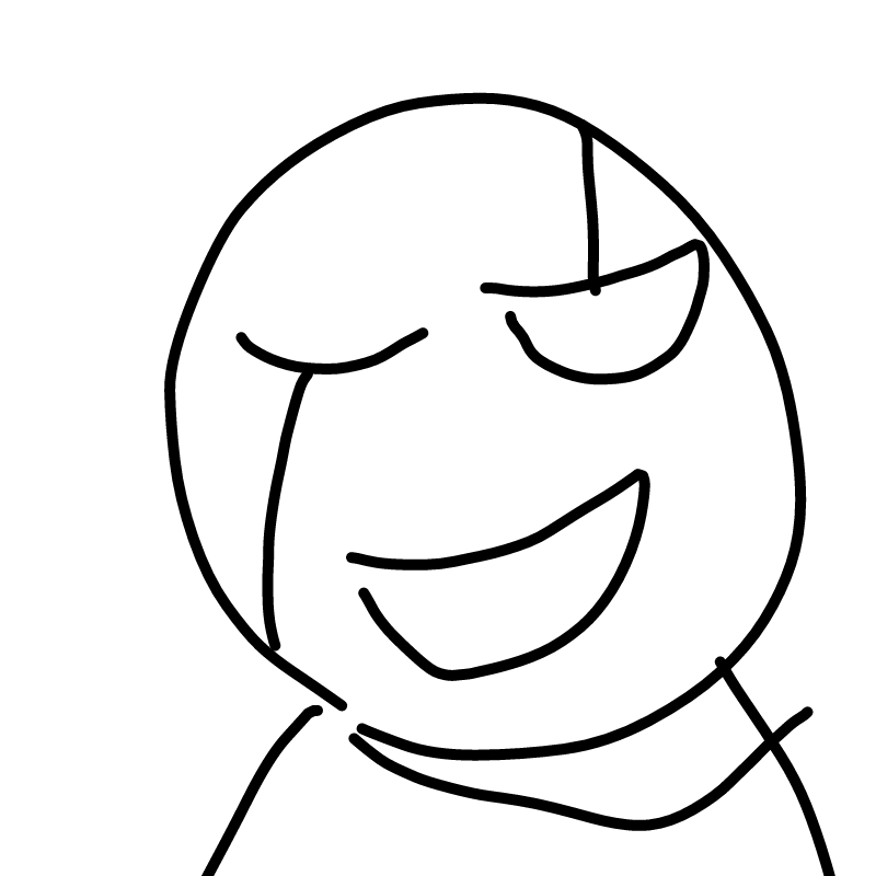 아기가스.. : 아기가스터 스케치판 ,sketchpan