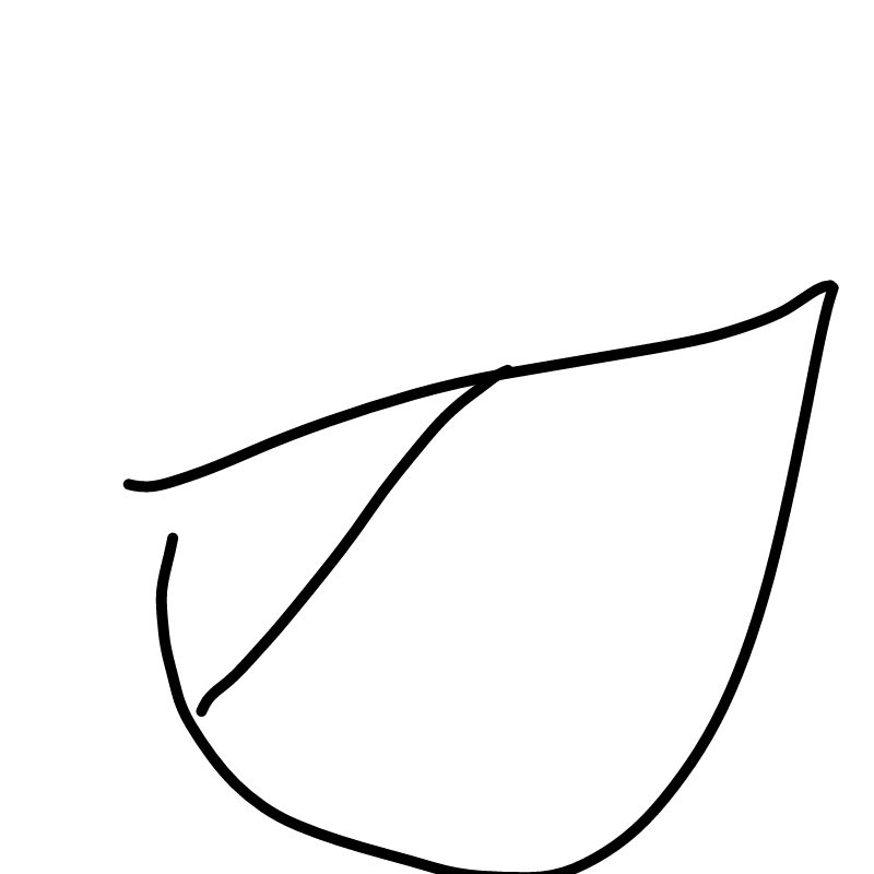   :   스케치판 ,sketchpan
