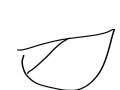   :   스케치판 ,sketchpan
