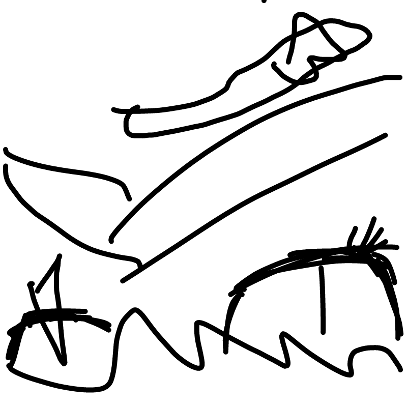   :   스케치판 ,sketchpan