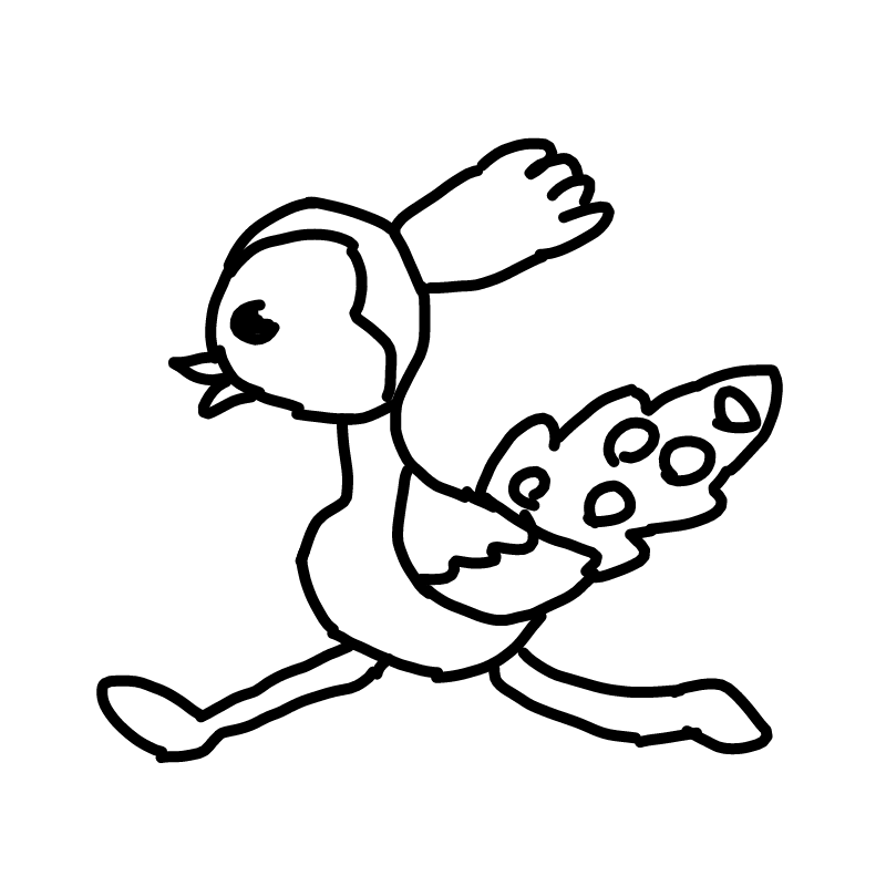   :   스케치판 ,sketchpan