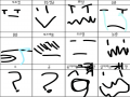   :   스케치판 ,sketchpan