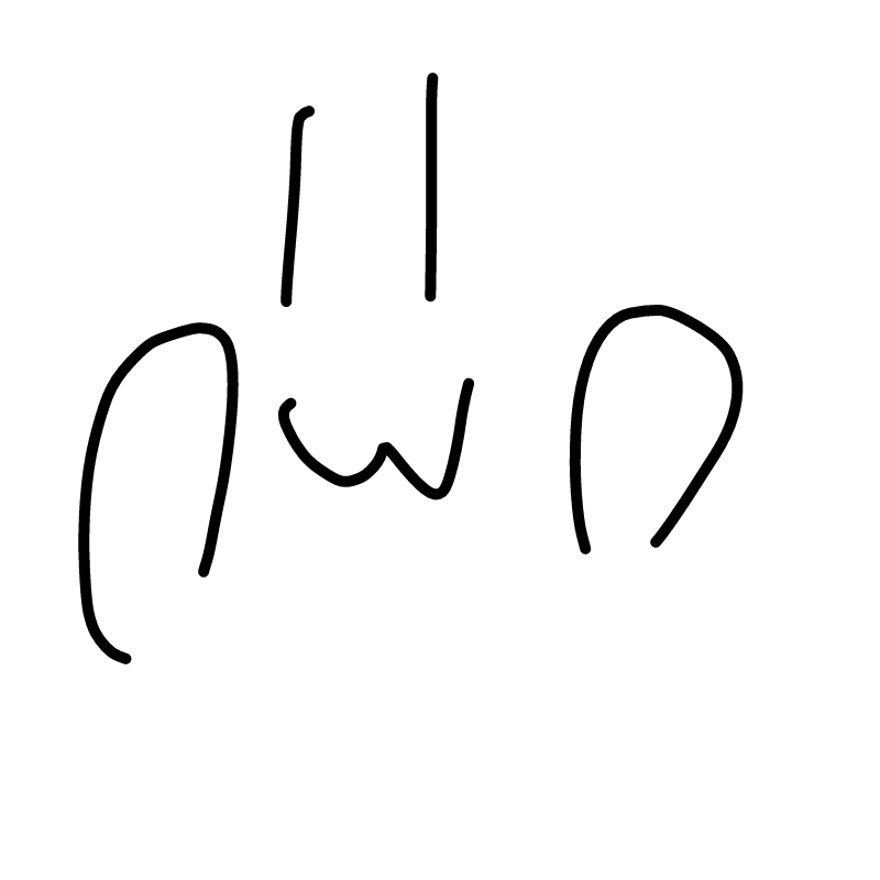 모그리지? : 모그리지? 스케치판 ,sketchpan