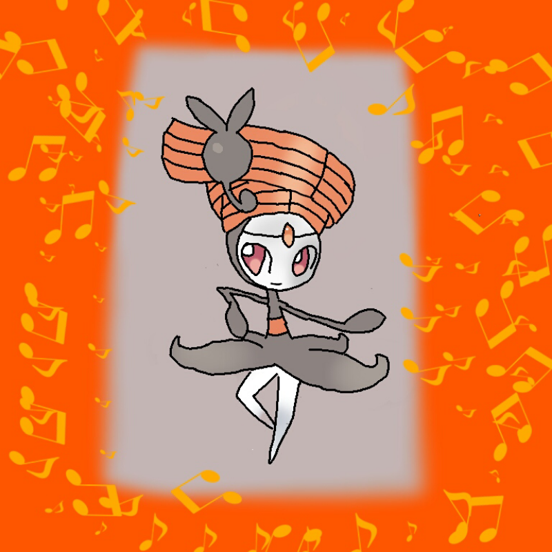 메로잇타폼.. : 메로잇타폼체인지 스케치판 ,sketchpan