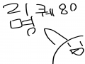   :   스케치판 ,sketchpan