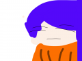   :   스케치판 ,sketchpan