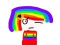   :   스케치판 ,sketchpan