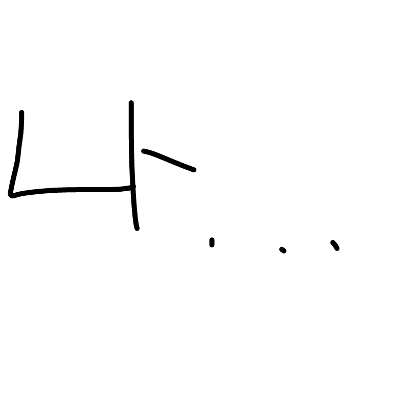 나...새벽.. : 나...새벽에세다 스케치판 ,sketchpan