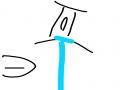   :   스케치판 ,sketchpan