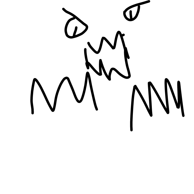 닉네임바꾸.. : 닉네임바꾸게해줘ㅠㅠ 스케치판 ,sketchpan