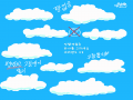   :   스케치판 ,sketchpan