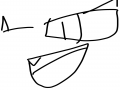   :   스케치판 ,sketchpan