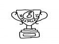   :   스케치판 ,sketchpan