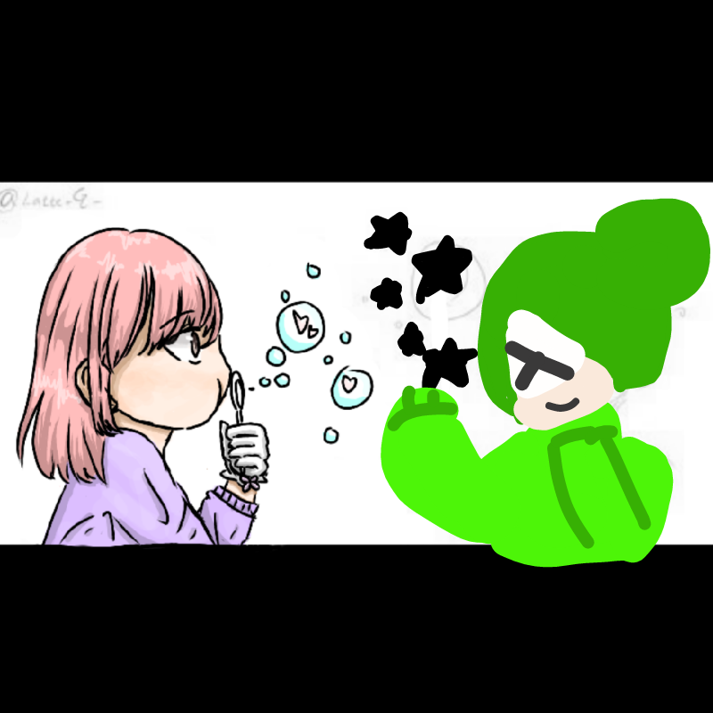 중님이어그.. : 중님이어그리기 스케치판 ,sketchpan
