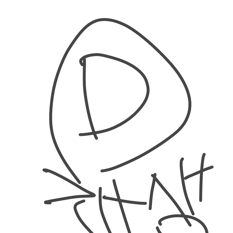 뽑기미션 .. : 뽑기미션 최해싸우기 스케치판 ,sketchpan