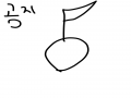 그림은트레.. : 그림은트레로해들릴께욥 스케치판 ,sketchpan