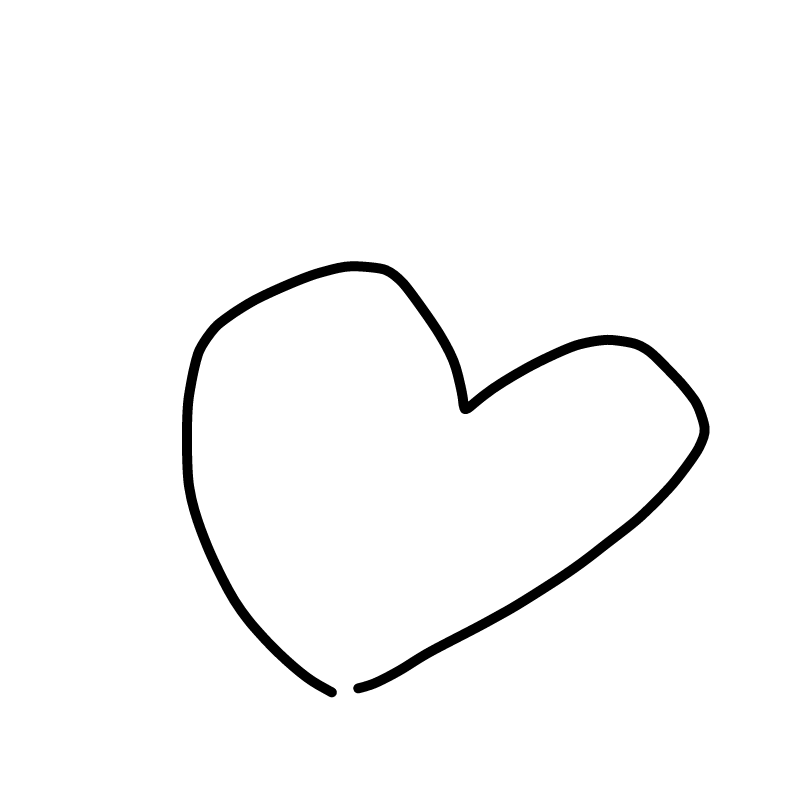 다해요!! : 다해요!! 스케치판 ,sketchpan