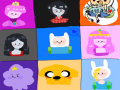   :   스케치판 ,sketchpan