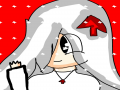 aglaia언니.. : aglaia언니리퀘!! 스케치판 ,sketchpan