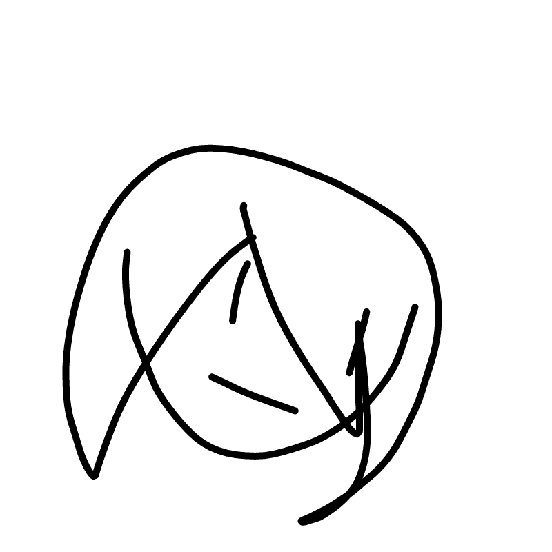 낙서야^^ : 낙서야^^ 스케치판 ,sketchpan
