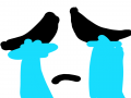   :   스케치판 ,sketchpan