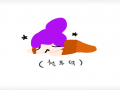   :   스케치판 ,sketchpan